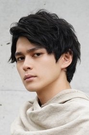 真榮田鄉敦