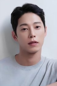 宋元錫