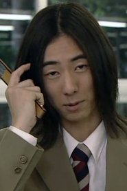 廣田雅裕