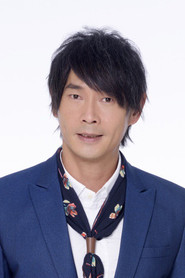 黃品源