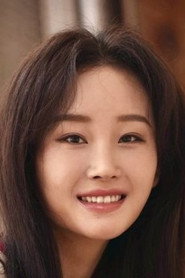 於潼