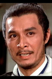 董力