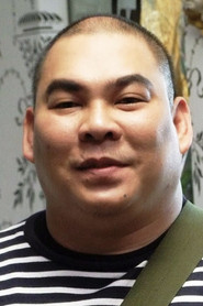 喬薩克·伊姆蘇克