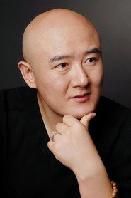 鍾衛華
