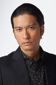 長瀨智也
