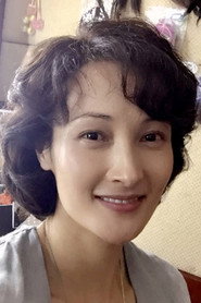 馬睿