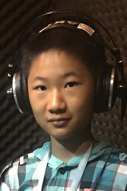 張子琨