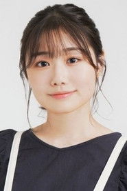 白濱燈奈乃