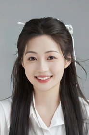 羅思琪