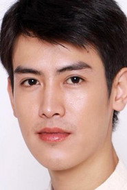 พิชฌพัฒน์ ตันทา