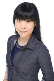 鈴木惠子