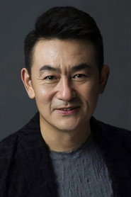李洪濤