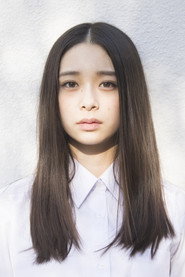 田鍋梨梨花
