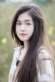 坤緹拉·約德昌