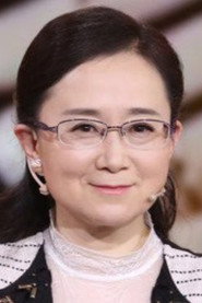 陳紅