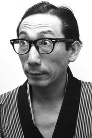 三木紀平