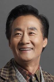權炳吉