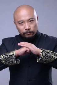 龍德