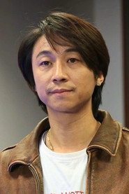 孫夢飛