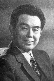 黃凱