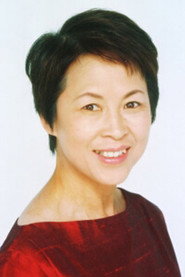 岡光子