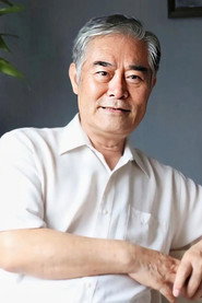 徐正運