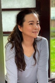 馬芸菲
