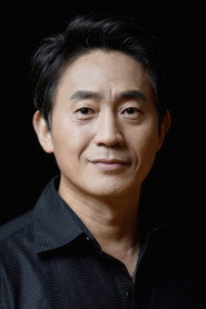 樸永希