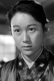 巖崎加根子
