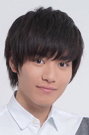 真野拓實