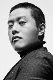 楊宇