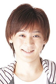 奧村翔