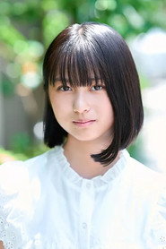 森永憐杏