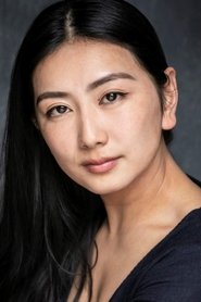 張莉莎