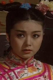 魯文