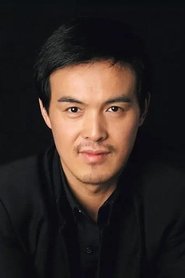 陳大明