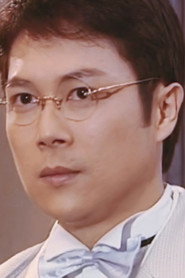 王燦