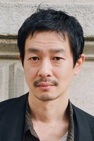 加瀨亮