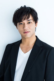 小澤雄太