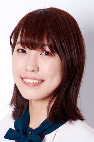 香裡有佐