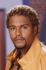 邦普爾·羅伯遜