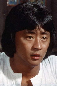 李藝民