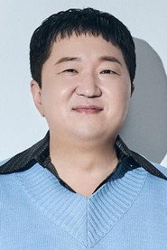 鄭亨敦