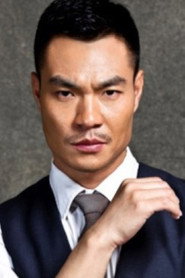 李君峰