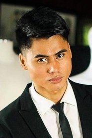 馬龍·瑪西婭
