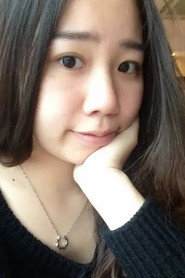 劉曼