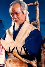 金塗