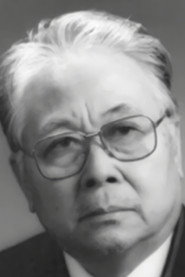 魏啟明