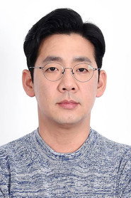 金度賢