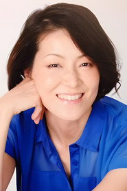 加藤奈奈繪